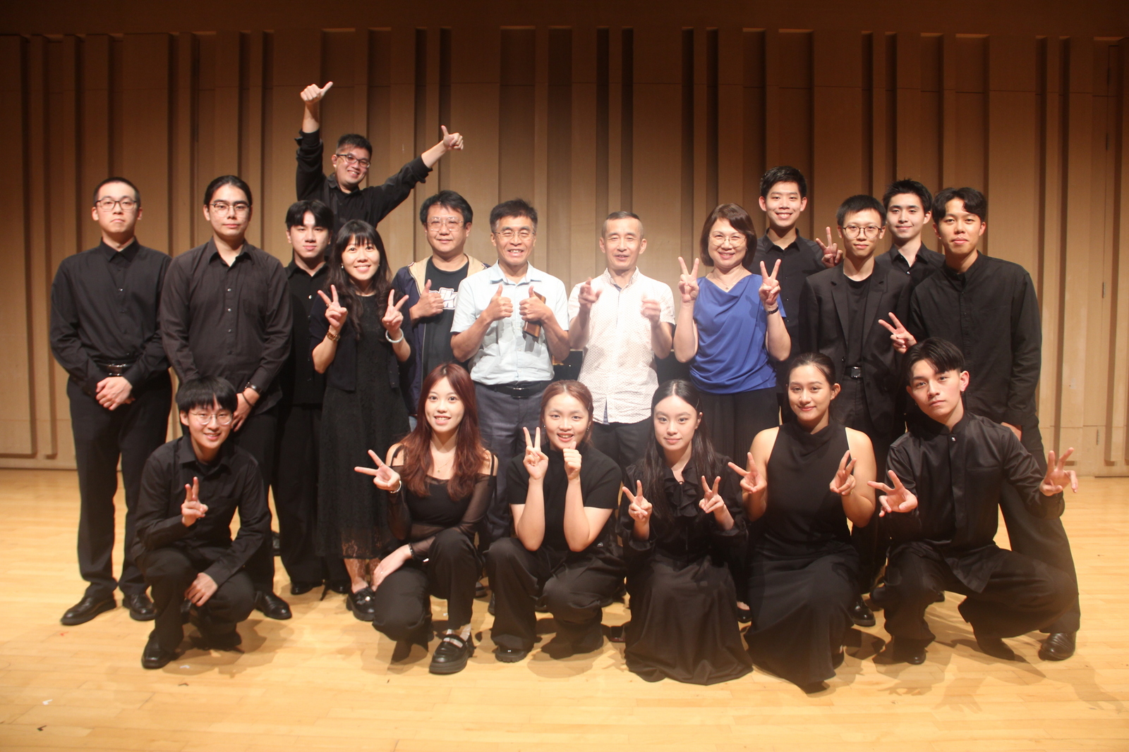 2026.9.14-9.18高韶青教授胡琴講學活動